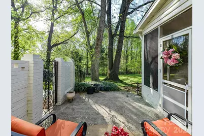 3719 Huckleberry Road, Charlotte, NC 28210 - Photo 34