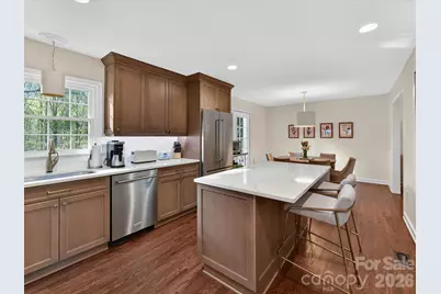 3719 Huckleberry Road, Charlotte, NC 28210 - Photo 10