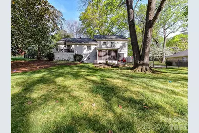 3719 Huckleberry Road, Charlotte, NC 28210 - Photo 40