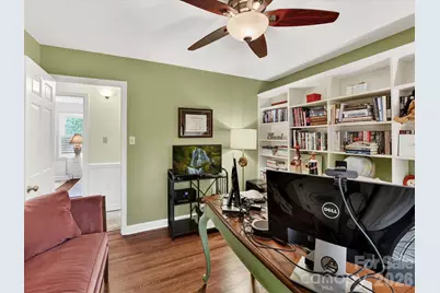 3719 Huckleberry Road, Charlotte, NC 28210 - Photo 24