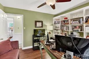 3719 Huckleberry Rd, Charlotte, NC 28210 - Photo 24