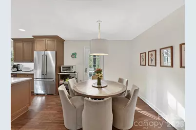 3719 Huckleberry Road, Charlotte, NC 28210 - Photo 16