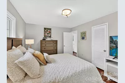3719 Huckleberry Road, Charlotte, NC 28210 - Photo 22