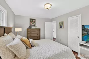 3719 Huckleberry Rd, Charlotte, NC 28210 - Photo 22
