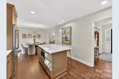 3719 Huckleberry Road, Charlotte, NC 28210 - Photo 14