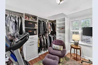 3719 Huckleberry Road, Charlotte, NC 28210 - Photo 28