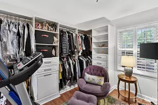 3719 Huckleberry Rd, Charlotte, NC 28210 - Photo 28