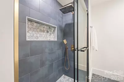 2900 Polo Ridge Court, Charlotte, NC 28210 - Photo 38