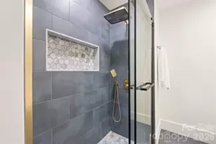 2900 Polo Ridge Ct, Charlotte, NC 28210 - Photo 38