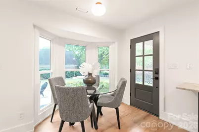 2900 Polo Ridge Court, Charlotte, NC 28210 - Photo 20
