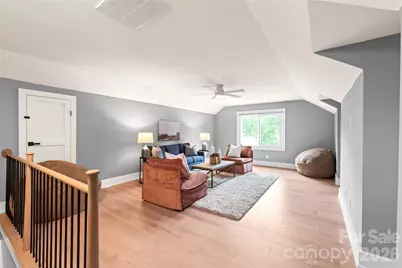 2900 Polo Ridge Court, Charlotte, NC 28210 - Photo 24