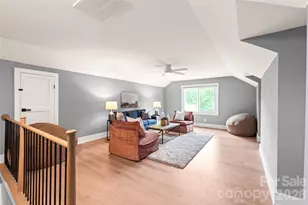 2900 Polo Ridge Ct, Charlotte, NC 28210 - Photo 24