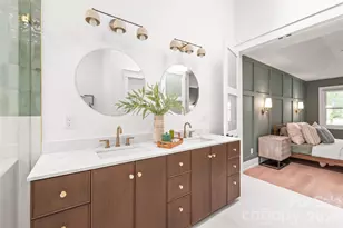 2900 Polo Ridge Ct, Charlotte, NC 28210 - Photo 32