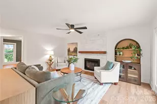 2900 Polo Ridge Ct, Charlotte, NC 28210 - Photo 12
