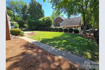 2900 Polo Ridge Court, Charlotte, NC 28210 - Photo 42