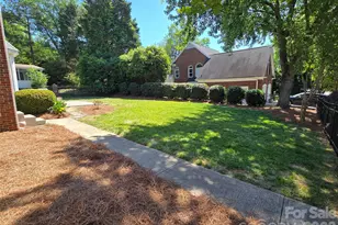 2900 Polo Ridge Ct, Charlotte, NC 28210 - Photo 42