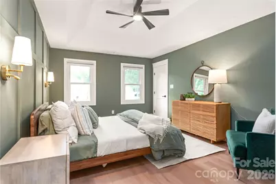 2900 Polo Ridge Court, Charlotte, NC 28210 - Photo 30
