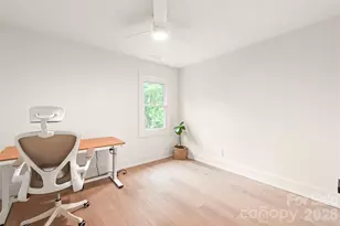 2900 Polo Ridge Ct, Charlotte, NC 28210 - Photo 40