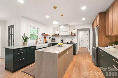 2900 Polo Ridge Court, Charlotte, NC 28210 - Photo 16