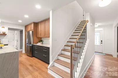 2900 Polo Ridge Court, Charlotte, NC 28210 - Photo 26