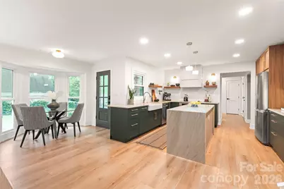 2900 Polo Ridge Court, Charlotte, NC 28210 - Photo 14
