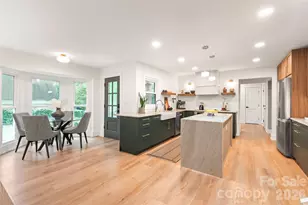 2900 Polo Ridge Ct, Charlotte, NC 28210 - Photo 14
