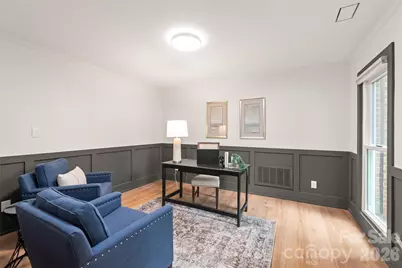 2900 Polo Ridge Court, Charlotte, NC 28210 - Photo 8