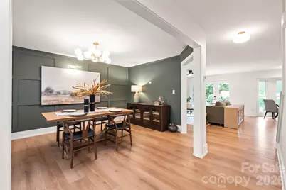 2900 Polo Ridge Court, Charlotte, NC 28210 - Photo 4