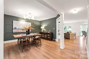 2900 Polo Ridge Ct, Charlotte, NC 28210 - Photo 4