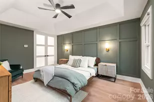 2900 Polo Ridge Ct, Charlotte, NC 28210 - Photo 28