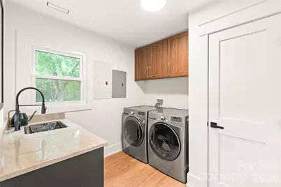 2900 Polo Ridge Court, Charlotte, NC 28210 - Photo 22