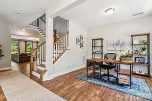 1074 Weir Ct, Fort Mill, SC 29708 - Photo 12