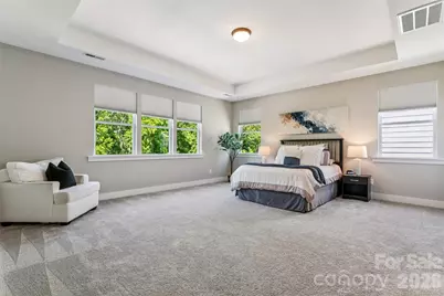 1074 Weir Court, Fort Mill, SC 29708 - Photo 26