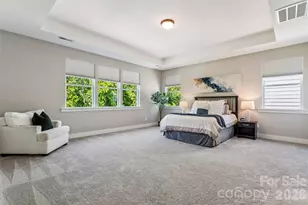 1074 Weir Ct, Fort Mill, SC 29708 - Photo 26
