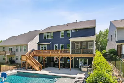 1074 Weir Court, Fort Mill, SC 29708 - Photo 44