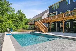 1074 Weir Ct, Fort Mill, SC 29708 - Photo 6