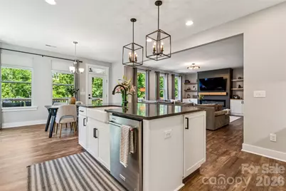 1074 Weir Court, Fort Mill, SC 29708 - Photo 20