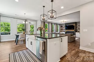 1074 Weir Ct, Fort Mill, SC 29708 - Photo 20