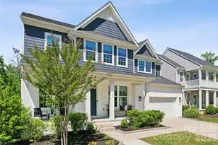 1074 Weir Ct, Fort Mill, SC 29708 - Photo 4