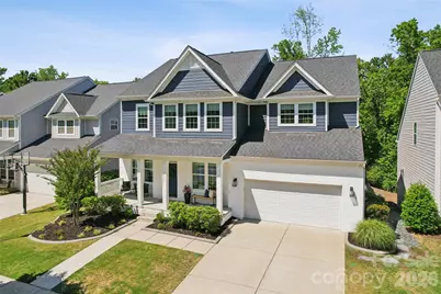 1074 Weir Court, Fort Mill, SC 29708 - Photo 4