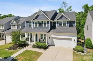 1074 Weir Ct, Fort Mill, SC 29708 - Photo 4
