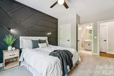 1074 Weir Court, Fort Mill, SC 29708 - Photo 24