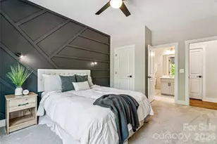 1074 Weir Ct, Fort Mill, SC 29708 - Photo 24