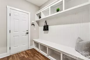 1074 Weir Ct, Fort Mill, SC 29708 - Photo 26