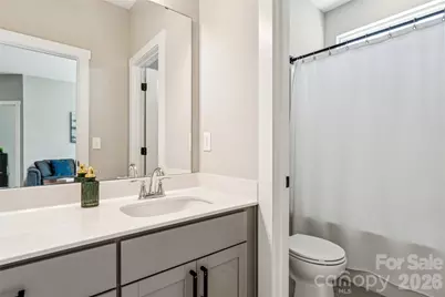 1074 Weir Court, Fort Mill, SC 29708 - Photo 34