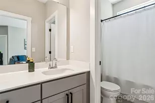 1074 Weir Ct, Fort Mill, SC 29708 - Photo 34