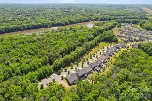 1074 Weir Ct, Fort Mill, SC 29708 - Photo 46