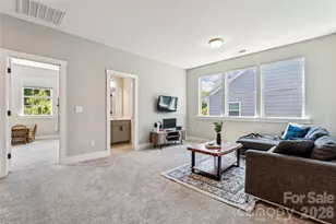 1074 Weir Ct, Fort Mill, SC 29708 - Photo 32
