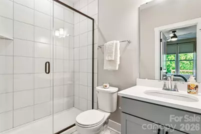 1074 Weir Court, Fort Mill, SC 29708 - Photo 24
