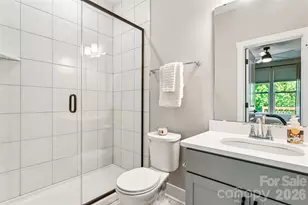 1074 Weir Ct, Fort Mill, SC 29708 - Photo 24